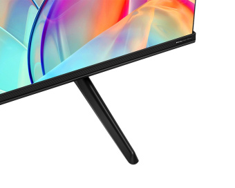 Телевизор Hisense 65E7KQ