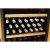 IP Industrie CEX 401 VU