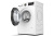 Стиральная машина Bosch WHA122W1BL