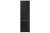 Холодильник Samsung B33T3070AP