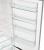 Холодильник Gorenje NRK6202ES4