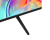 Телевизор Hisense 65E7KQ