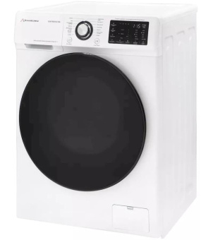 Стиральная машина Schaub Lorenz SLW FW0444 ISA