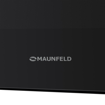 Духовой шкаф Maunfeld EOEH.7611SCB