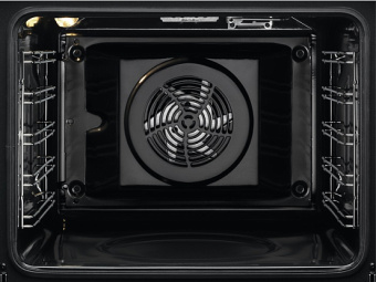 Духовой шкаф Electrolux OPEB2640V