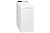 Стиральная машина с вертикальной загрузкой Whirlpool AWE 6212