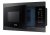 Встраиваемая микроволновая печь Samsung MS22M8074AM/BW