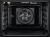 Духовой шкаф Electrolux OPEB2640V