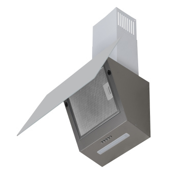 Вытяжка Simfer SM51W1