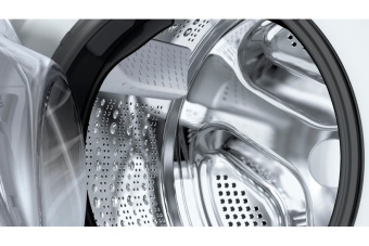 Стиральная машина с сушкой Bosch WNG25440IT
