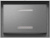 Вытяжка Maunfeld Bath Plus 402IL нержавеющая сталь
