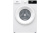 Стиральная машина Gorenje W2NHPI72SCSIRV