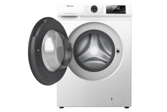Стиральная машина Hisense WFQP8014VM