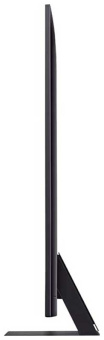 Телевизор LG 75UR91006LA