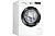 Стиральная машина Bosch WAN28K40