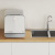 Компактная посудомоечная машина Viomi Smart Dishwasher