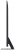 Телевизор LG 75UR91006LA