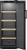 Винный шкаф Liebherr WSBL 5001