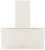 Вытяжка Krona OLLY 600 IVORY PB