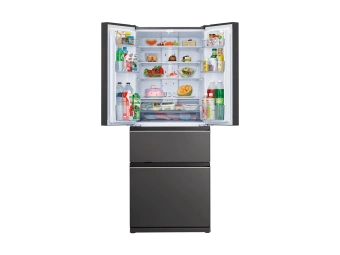 Холодильник Mitsubishi Electric MR-LX442EX-GDS