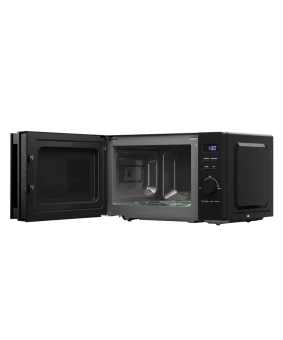 Микроволновая печь Kuppersberg TMW 205 B
