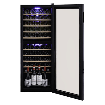 Dunavox DXFH-54.150