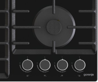 Варочная панель Gorenje GT642AB