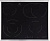 Варочная панель Electrolux CME 6436 KX
