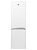 Холодильник Beko RCNK270K20W