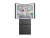Холодильник Mitsubishi Electric MR-LX442EX-GDS