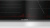 Варочная панель Bosch PXE675DC1E