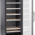 Винный шкаф Dometic C101G Double Wooden Walnut
