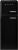 Холодильник Smeg FAB30LBL5