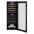 Dunavox DXFH-54.150