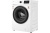 Стиральная машина Weissgauff WM 46149 Inverter Steam