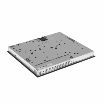 Варочная панель Samsung NZ64T3516QK/WT