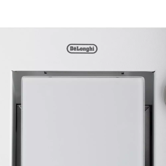 Кухонная вытяжка Delonghi COSETTA 510 BB