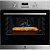 Духовой шкаф Electrolux EOF3H70X