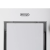 Кухонная вытяжка Delonghi COSETTA 510 BB