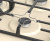Варочная панель Gorenje GW7C51CLI