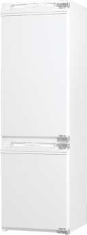 Встраиваемый холодильник Gorenje RKI2181E1