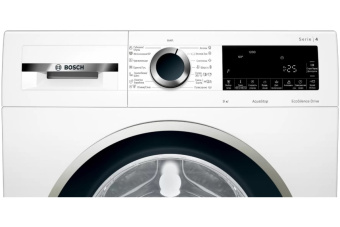 Стиральная машина Bosch WGA242X4OE