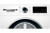 Стиральная машина Bosch WGA242X4OE
