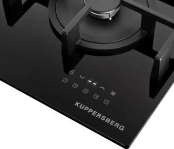 Варочная панель Kuppersberg FG 98 B
