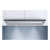 Встраиваемая вытяжка V-ZUG AiroClearCabinet V6000 AE6T9FTLG
