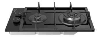 Варочная панель Midea MG3270TGB