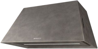 Вытяжка Faber Chloe EV8P OM A70 110.0456.129