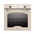 Духовой шкаф Delonghi CM 9L OW RUS