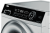 Стиральная машина Haier HW80-BP14979 (1)