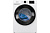 Стиральная машина Gorenje WNEI72SB